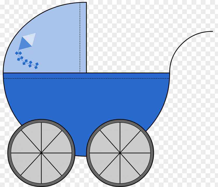 Car Baby Transport Infant Toddler Nanny PNG