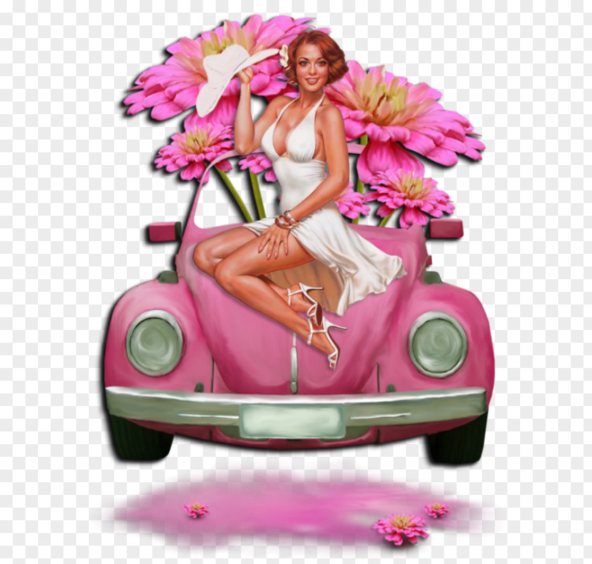 Car Woman Blog Mari El Love Internet Forum PNG