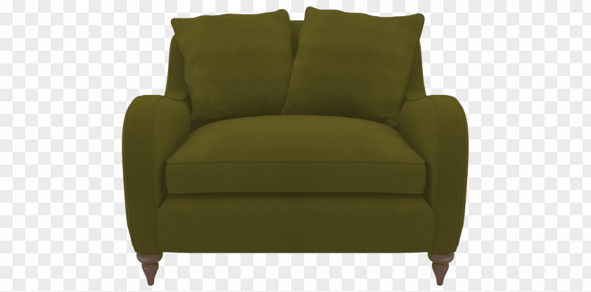 Chair Loveseat PNG