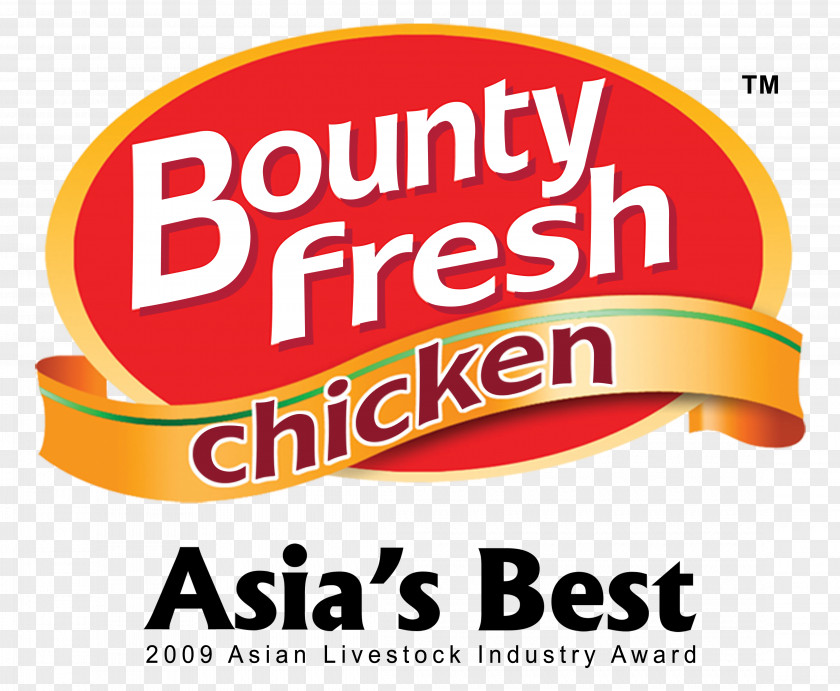 Chicken Roast Bounty Fresh Philippines As Food PNG