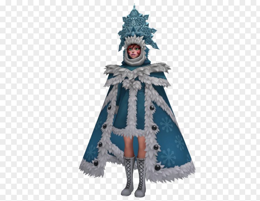 Cloak Battlerite Costume Video Game Computer PNG