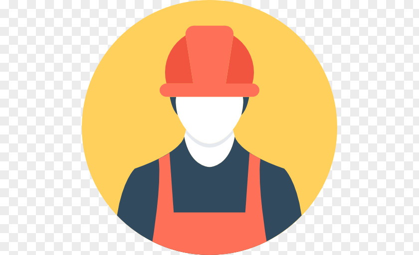 Construction Workers Manufacturing Architectural Engineering Industry Laborer PNG