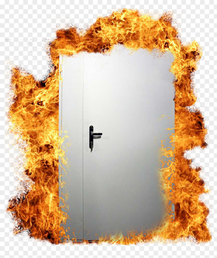 Door Fire Price Building Gate PNG