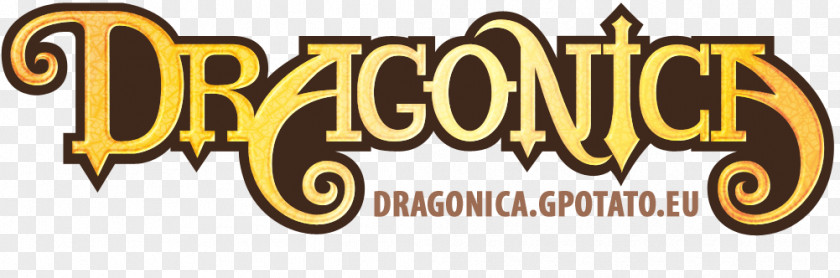 Dragon Dragonica Massively Multiplayer Online Role-playing Game Video PNG