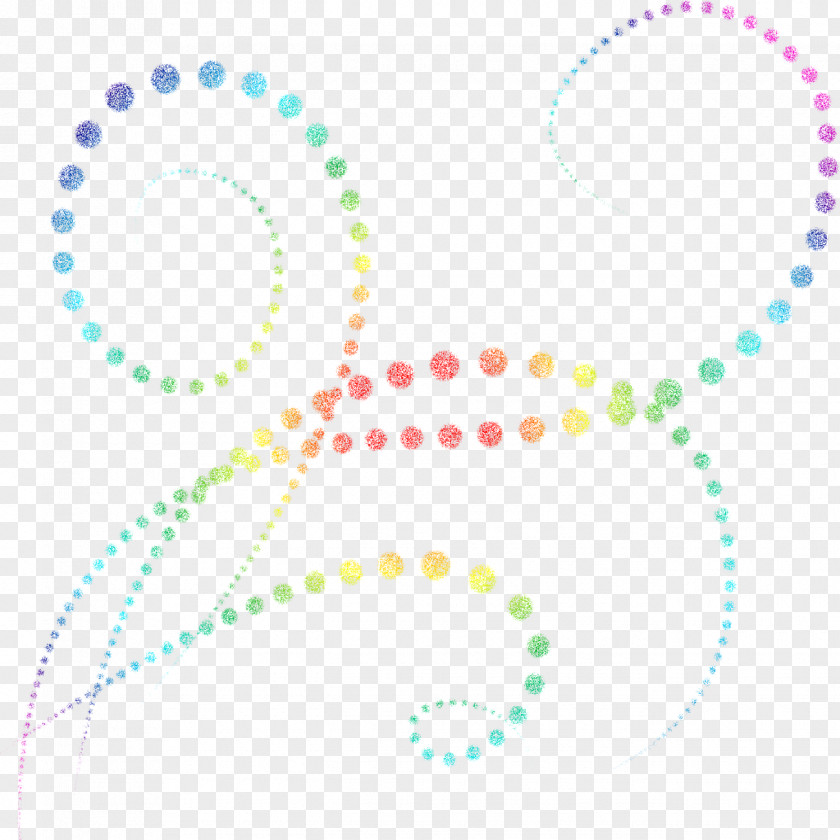 Fairy Tinker Bell Pixie Dust Clip Art PNG