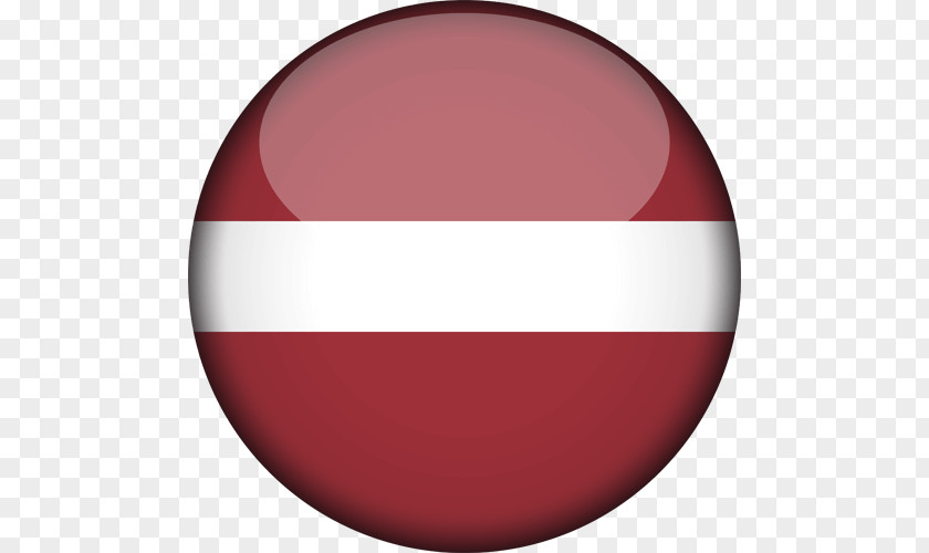 Flag Of Latvia Latvian National PNG