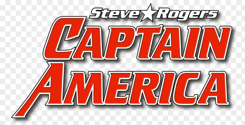 Hail Hydra Iron Man Clint Barton ThanosSteve Rogers Captain America: Steve Vol. 1 PNG
