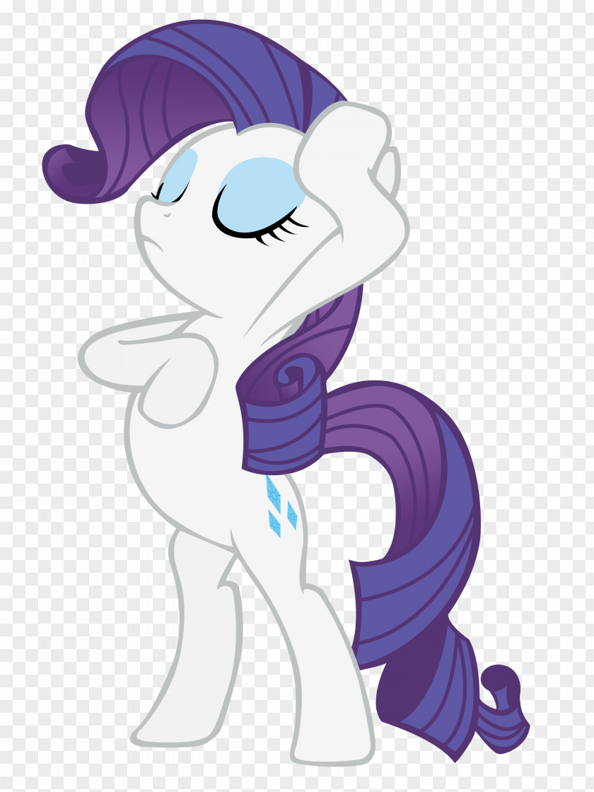 Hinh Anh Pony Rarity Drama Derpy Hooves Equestria PNG