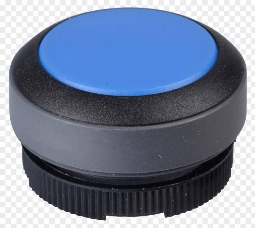 Hockey Puck Bottle Cap Plastic PNG