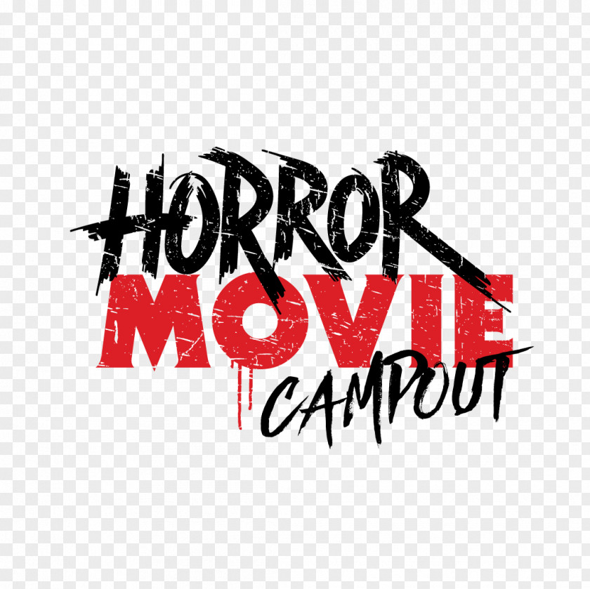 Horror Film Adelaide Logo Brand Outdoor Cinema Font PNG