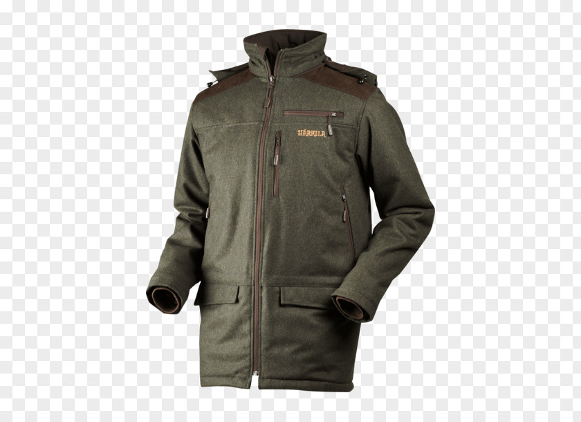 Jacket Fleece PrimaLoft Coat Windstopper PNG