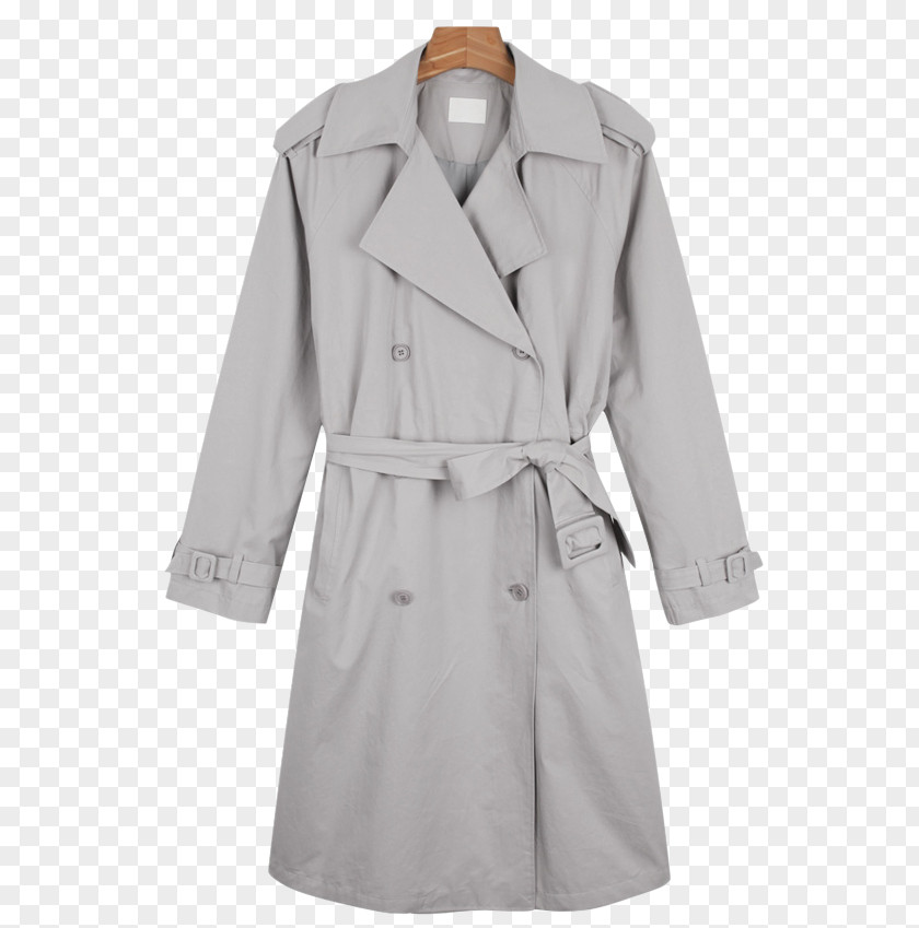 Jacket Trench Coat MATCHESFASHION.COM Balenciaga PNG