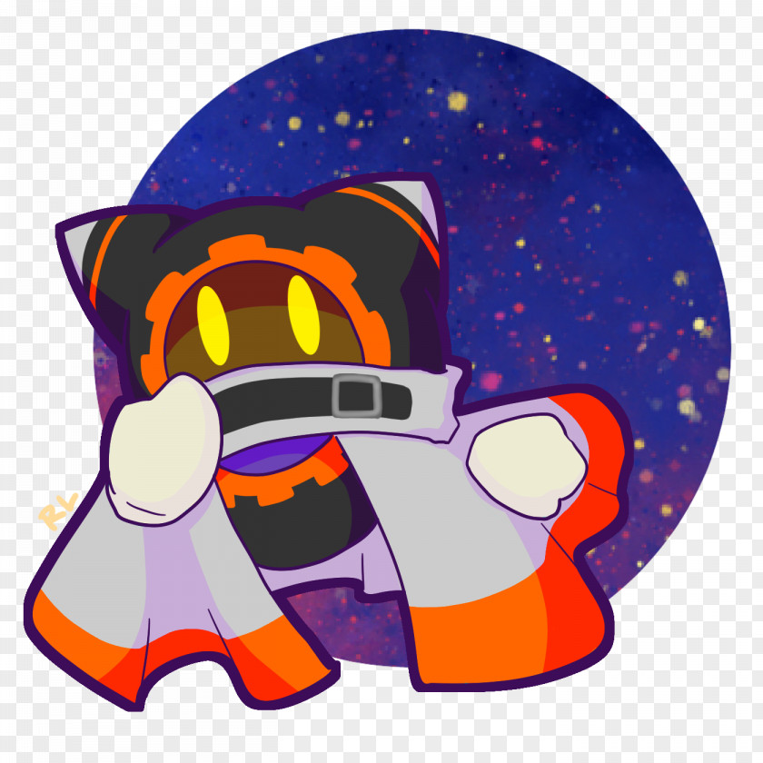 Kirby Kirby: Planet Robobot Magolor Meta Knight PNG