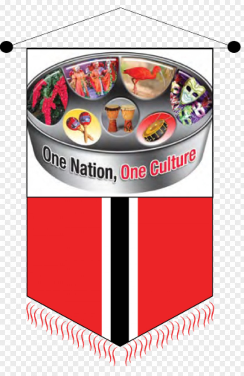 Kreative Bunting Ltd TT Banner Logo Culture Cuisine PNG