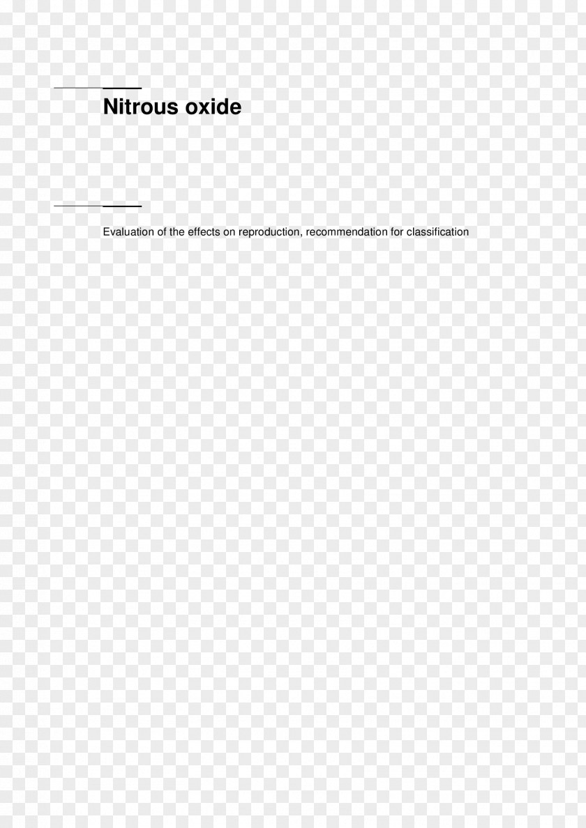 Line Document Angle PNG