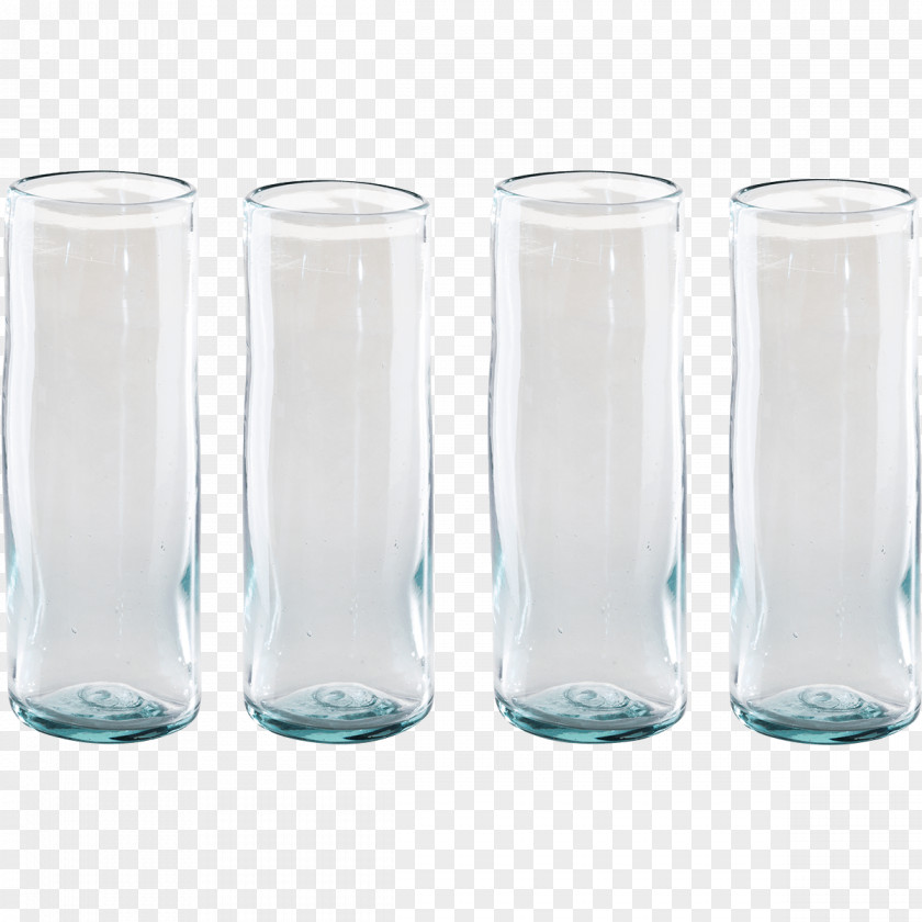 Mojito Highball Glass Beer Glasses Pint Old Fashioned PNG