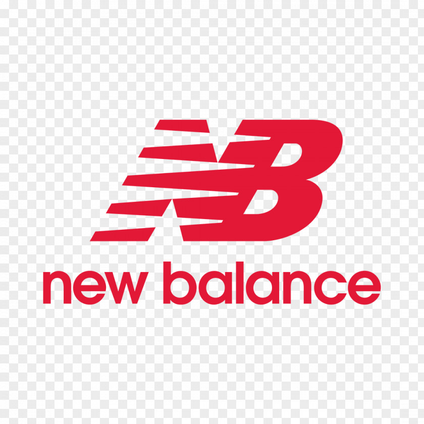 New Balance Shoe Clothing Sneakers Footwear PNG