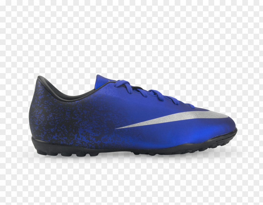 Nike Mercurial Vapor Sneakers Shoe Sportswear PNG