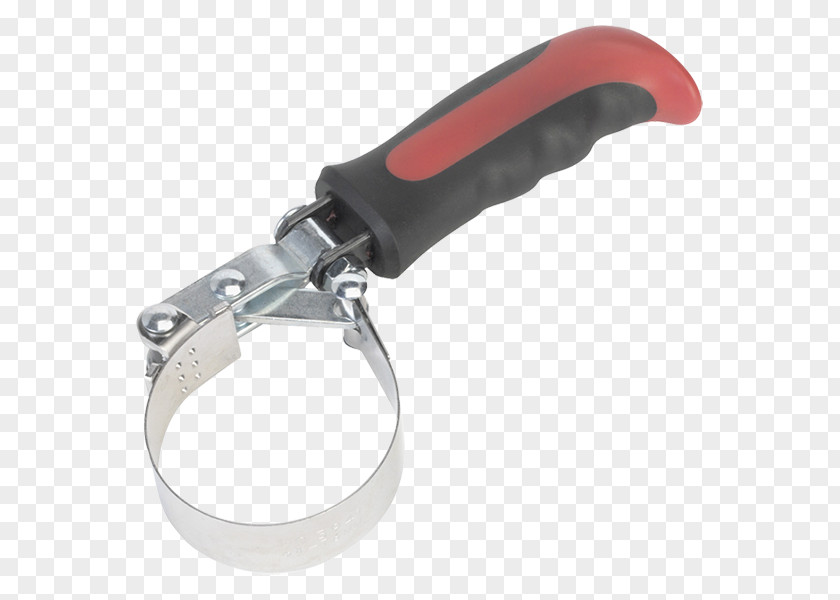 Oil Strap Wrench Spanners Filter Oil-filter PNG