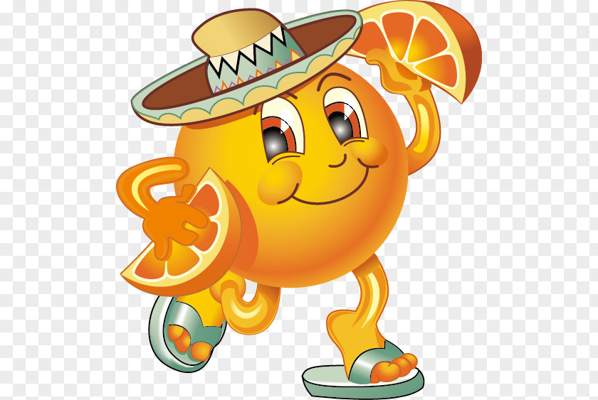 Orange Villain Juice Lemon Pomelo Key Lime Fruit PNG