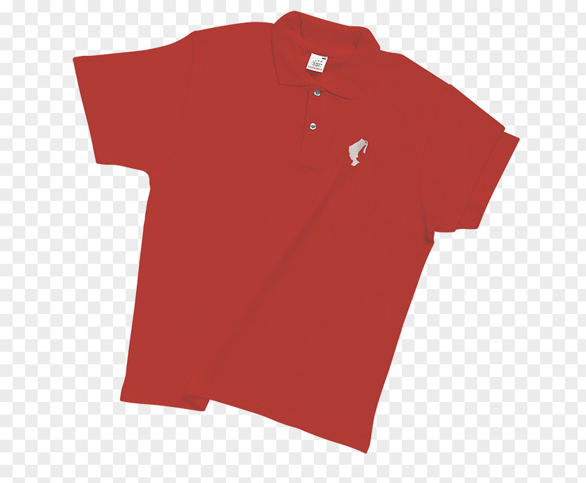 Polo Shirt T-shirt Coffee Hot Chocolate Julius Meinl PNG