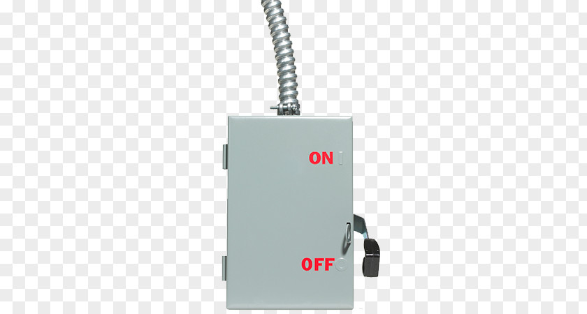 Power Box Pictures Cord Switch Supply PNG