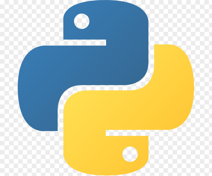 Programming Vector Python JavaScript Clojure Language PNG