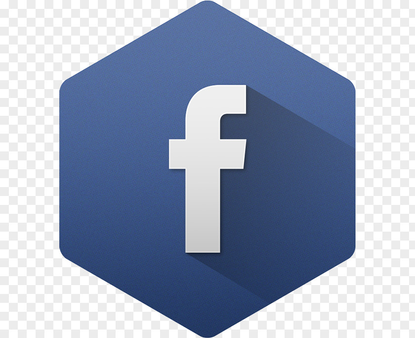 Social Media Facebook, Inc. Networking Service Blog PNG
