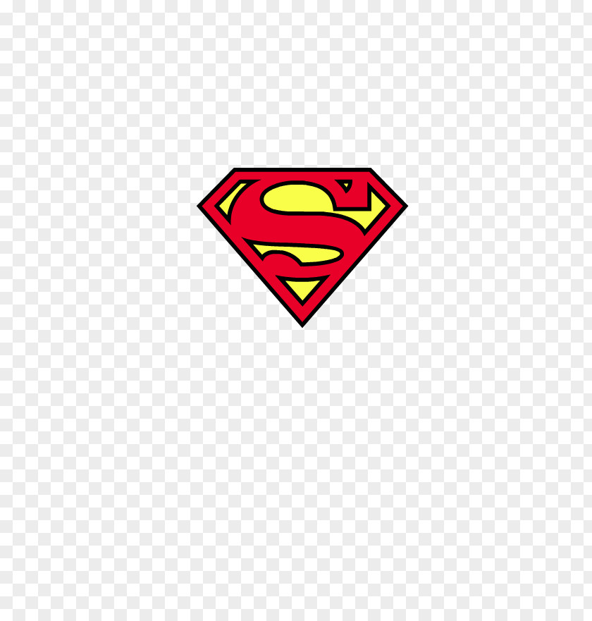 Super Man Logo Superman YouTube General Zod Superhero PNG