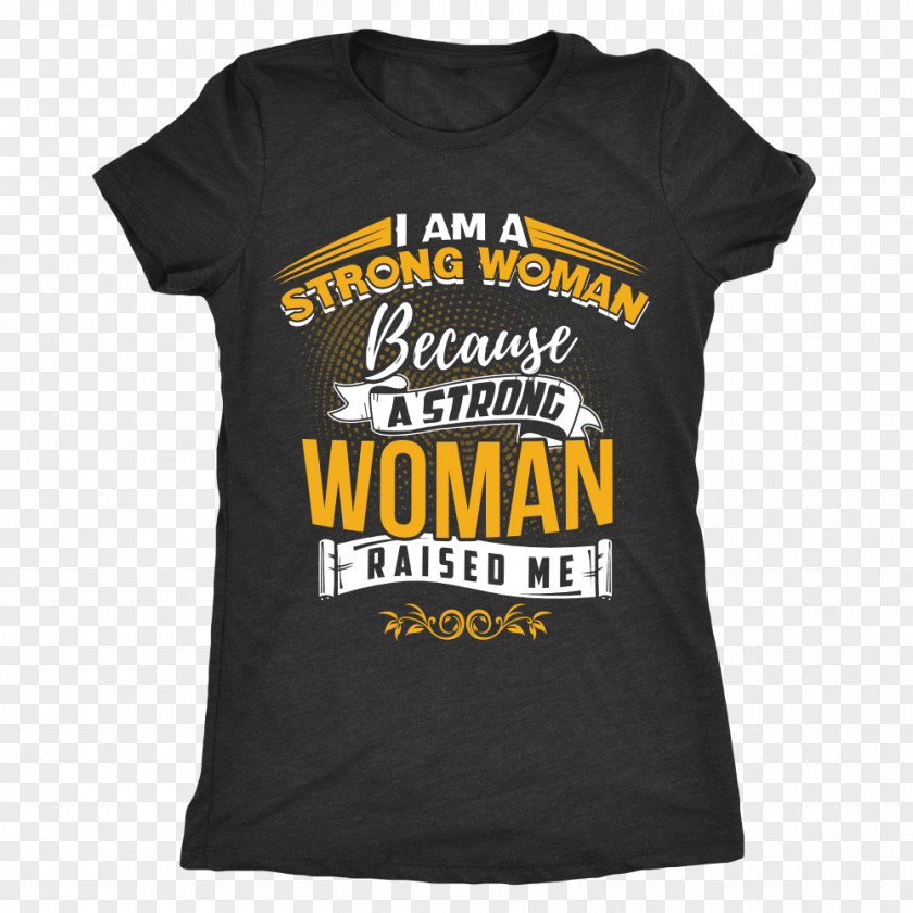 T-shirt Clothing All Over Print Unisex PNG