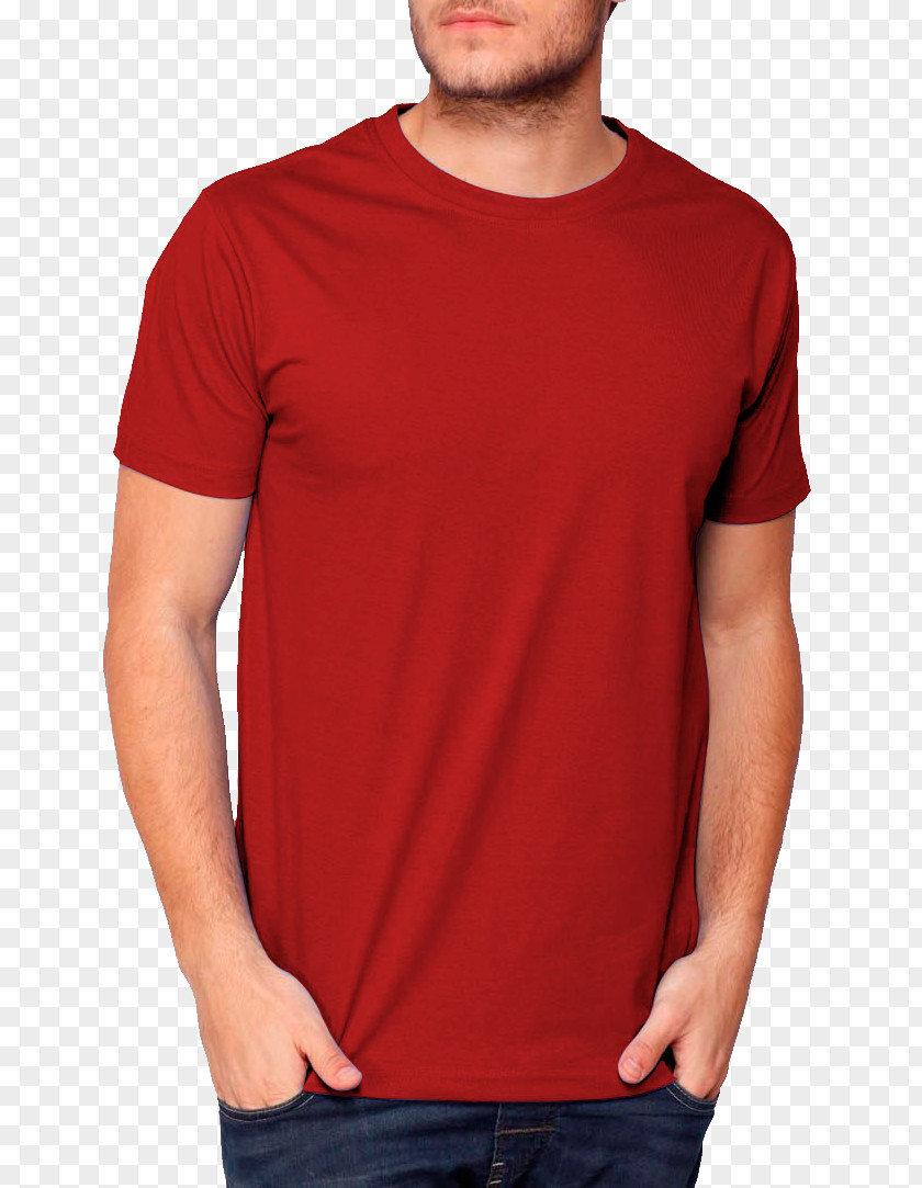 T-shirt Hoodie Crew Neck PNG