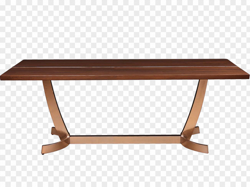 Table Bedside Tables Coffee Dining Room Furniture PNG