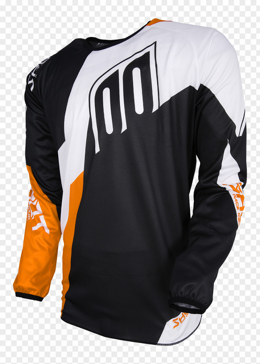 Taobao Real Shot Motocross Motorcycle Clothing Jersey RevZilla PNG