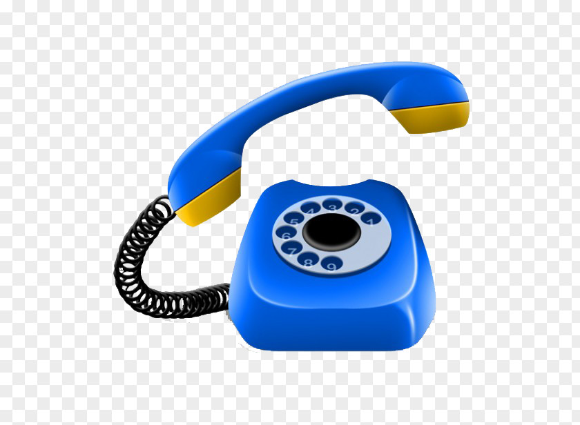 Telefon Telephone Call PNG