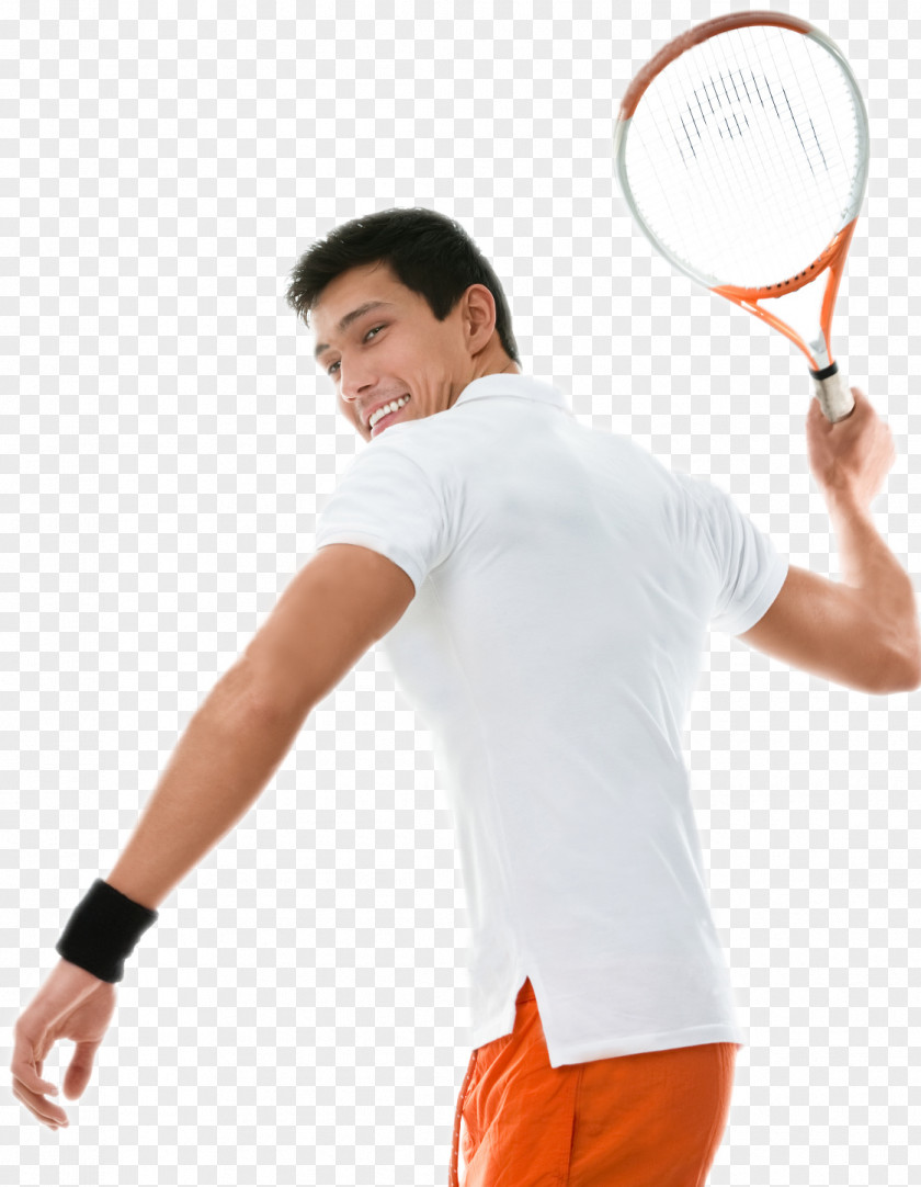 Tennis Player Athlete Stock Photography Sport PNG