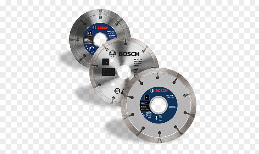 Tuckpointing Tool Robert Bosch GmbH Diamond Blade PNG