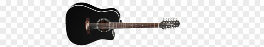 Acoustic Jam Takamine EF381SC Guitar Car PNG
