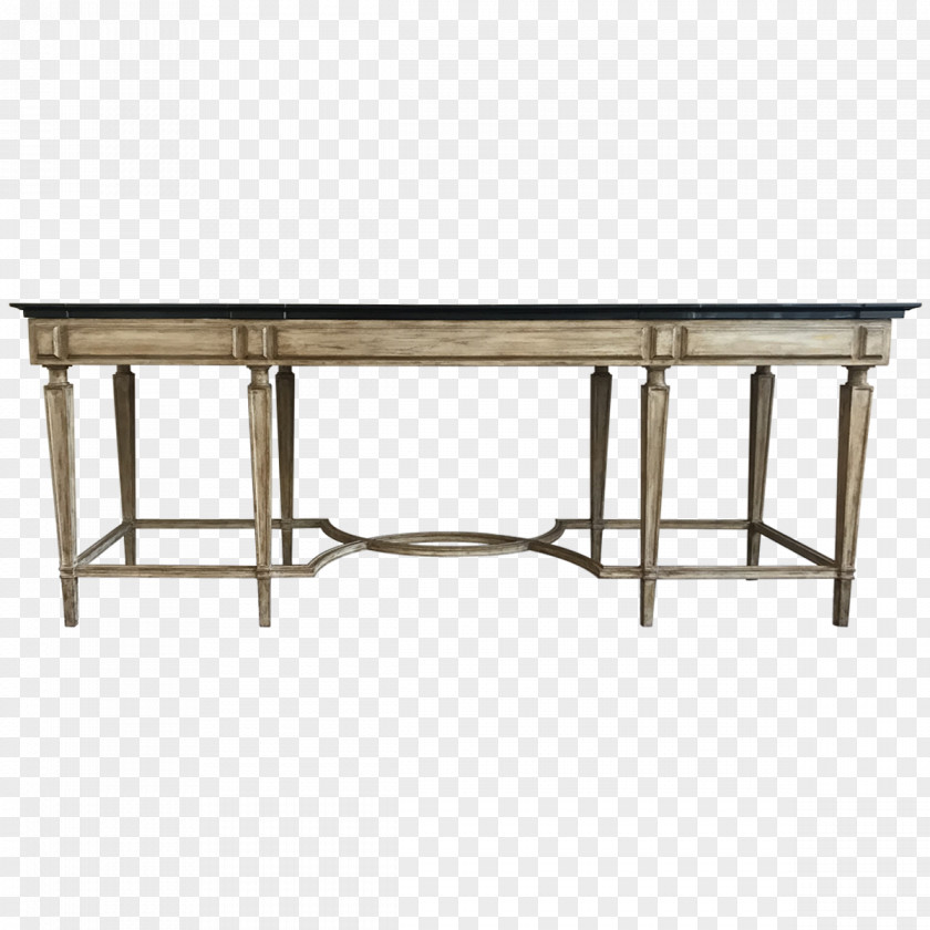 Antique Tables Bedside Furniture Coffee Dining Room PNG