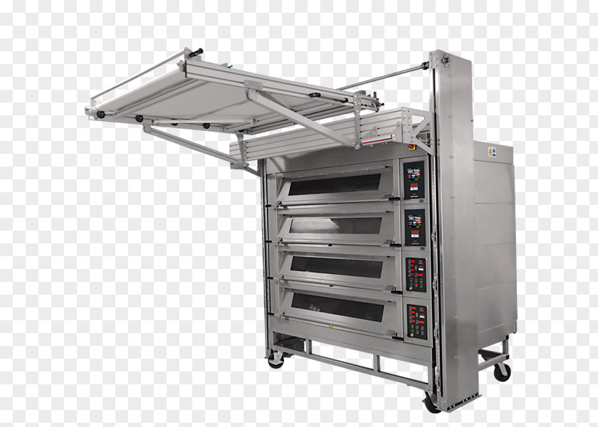 Baking Oven Mono Equipment Baker Infectious Mononucleosis Machine PNG