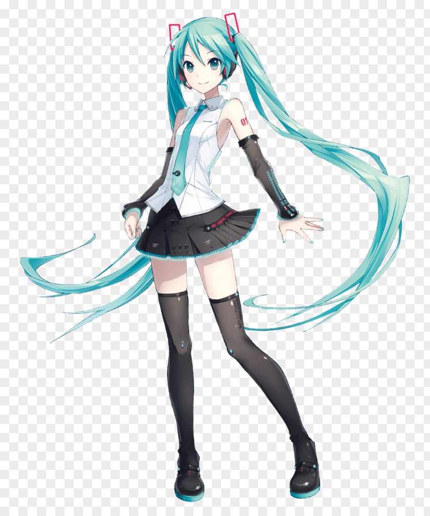 Cartoon Meteor Hatsune Miku Hammerstein Ballroom Vocaloid 4 2 PNG