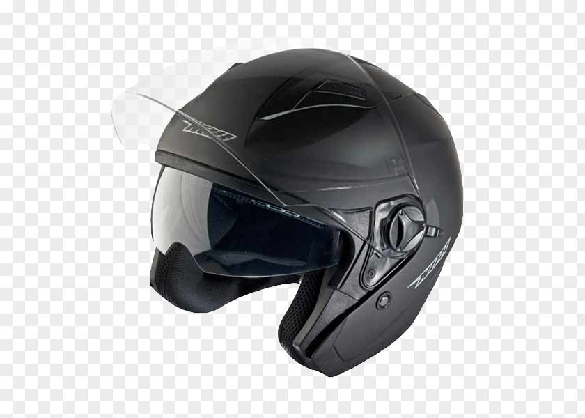 Casque Moto Motorcycle Helmets Scooter Custom PNG