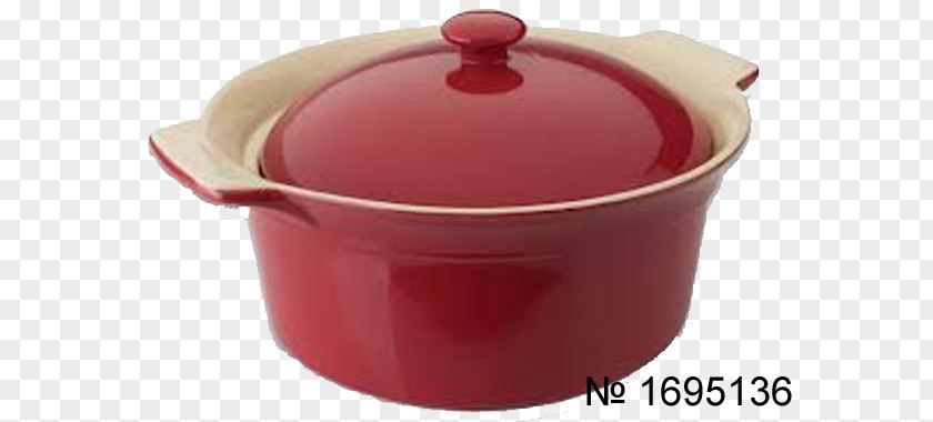 Casserole Cookware Baking Dish Bowl PNG