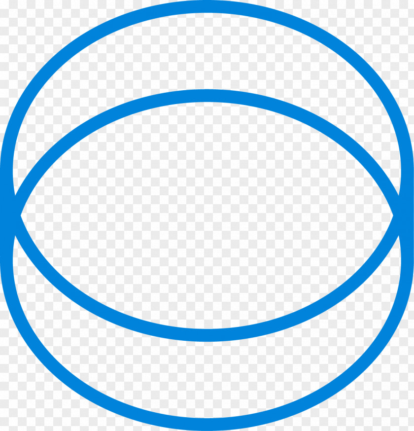 Circle Point Angle Microsoft Azure Clip Art PNG