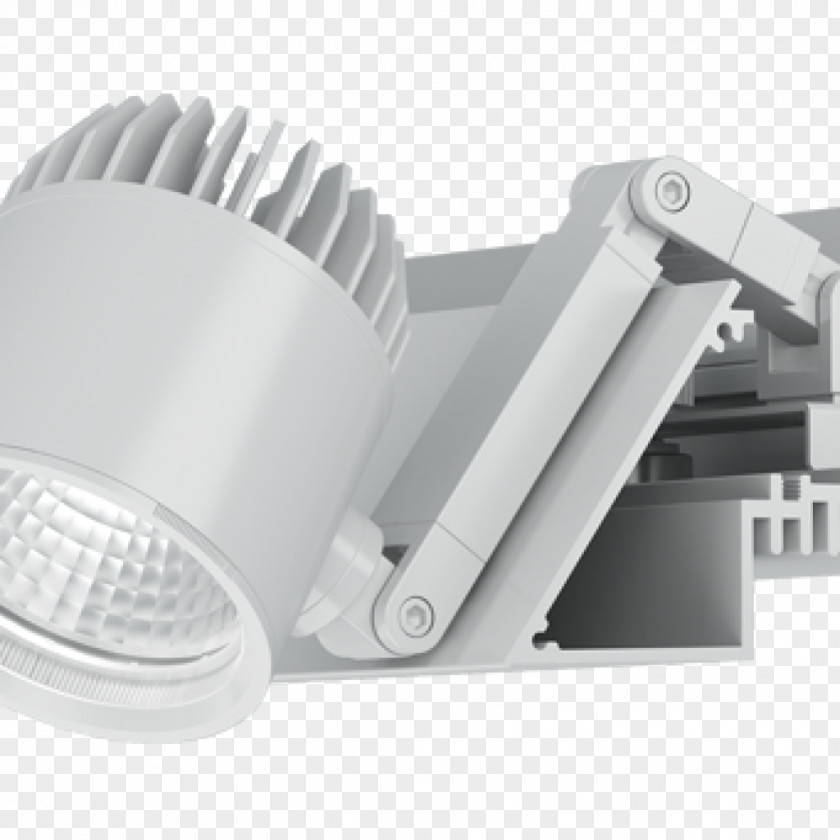 Design Angle Computer Hardware PNG