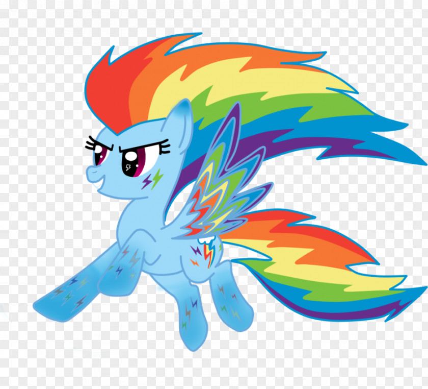 Dine And Dash Rainbow Pinkie Pie Pony Rarity Applejack PNG
