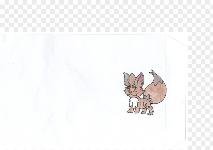 Dog Canidae /m/02csf Drawing Product PNG