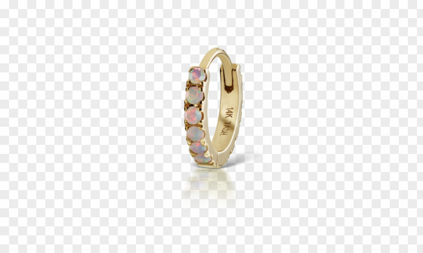 Eternity Ring Wedding Body Jewellery Silver PNG