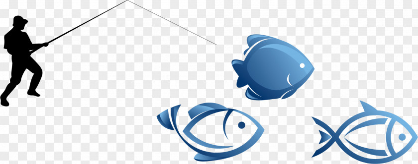 Fishing Old Man Clip Art PNG