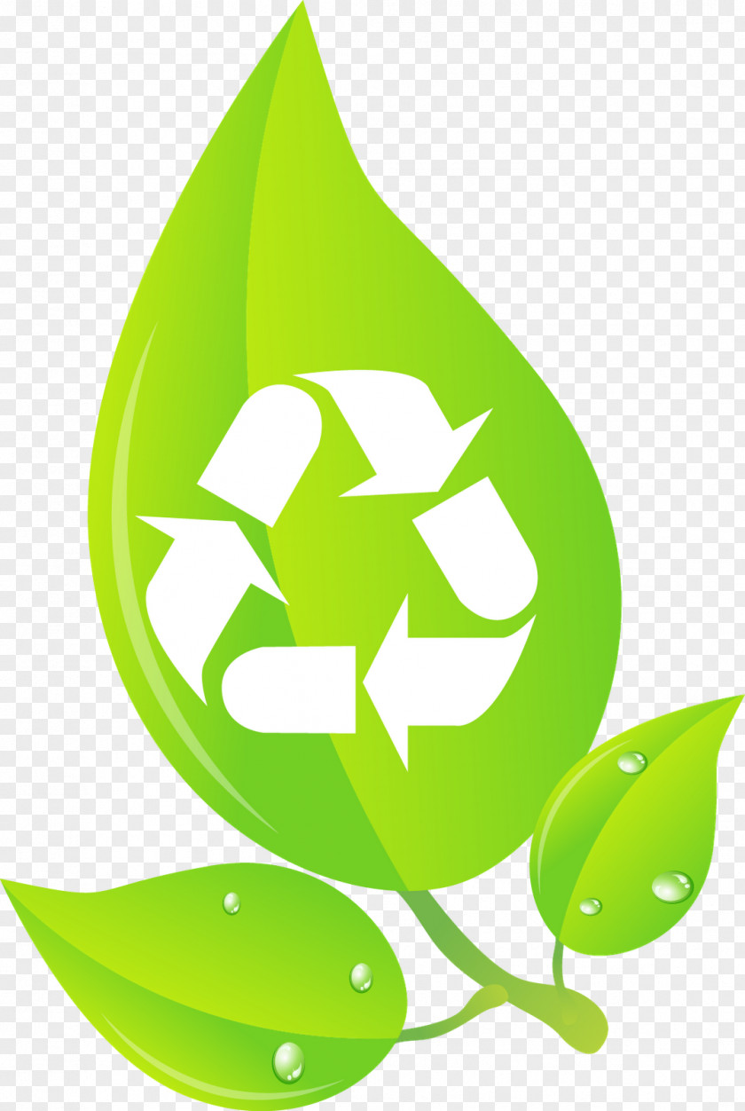 Food Logo Concept Recycling Bin Rubbish Bins & Waste Paper Baskets Symbol PNG