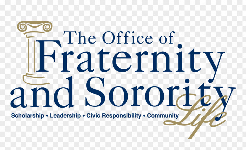 Fraternities And Sororities University Of Akron Yale Student Education PNG